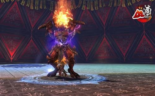 <!--infokeyword-->最新图片