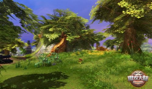 <!--infokeyword-->最新图片