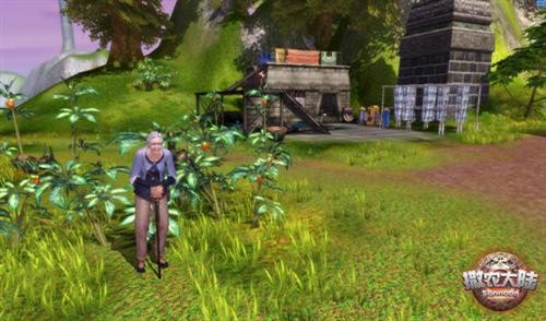 <!--infokeyword-->最新图片