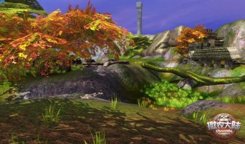 <!--infokeyword-->最新图片