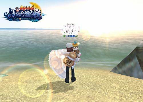 <!--infokeyword-->最新图片