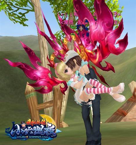 <!--infokeyword-->最新图片