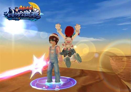 <!--infokeyword-->最新图片