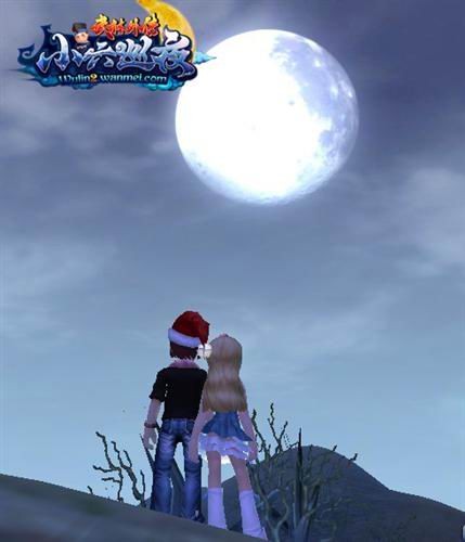 <!--infokeyword-->最新图片