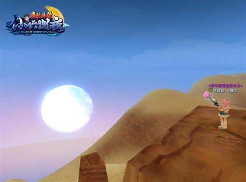 <!--infokeyword-->最新图片