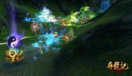 <!--infokeyword-->最新图片