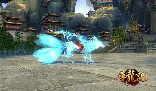 <!--infokeyword-->最新图片