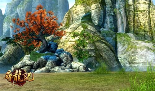 <!--infokeyword-->最新图片