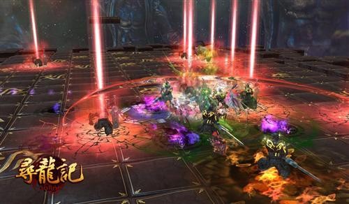 <!--infokeyword-->最新图片