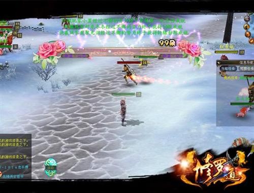 <!--infokeyword-->最新图片