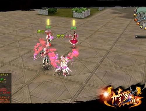 <!--infokeyword-->最新图片