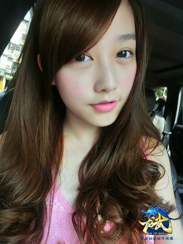 <!--infokeyword-->最新图片