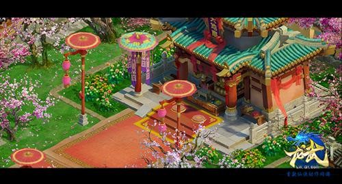 <!--infokeyword-->最新图片