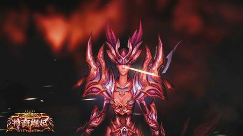 <!--infokeyword-->最新图片