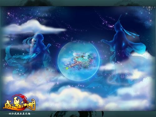 <!--infokeyword-->最新图片