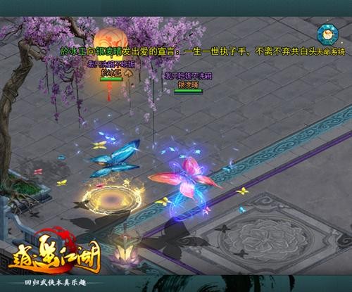 <!--infokeyword-->最新图片