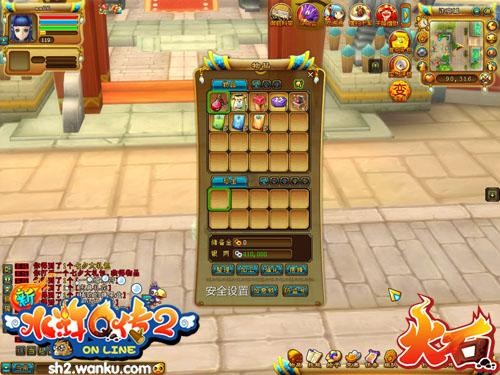 <!--infokeyword-->最新图片