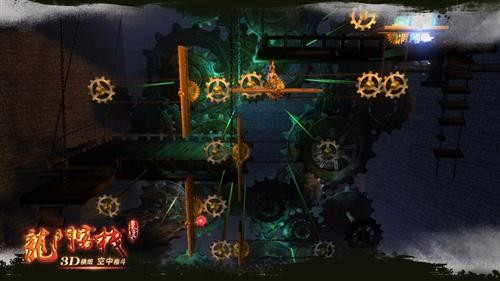 <!--infokeyword-->最新图片