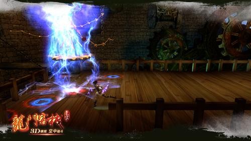 <!--infokeyword-->最新图片