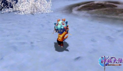 <!--infokeyword-->最新图片