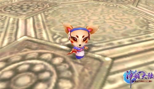 <!--infokeyword-->最新图片