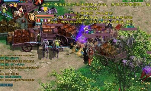 <!--infokeyword-->最新图片