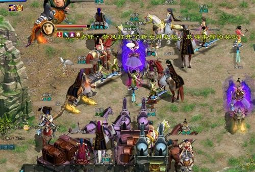 <!--infokeyword-->最新图片