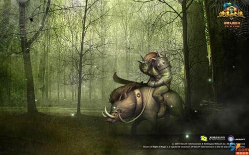 <!--infokeyword-->最新图片