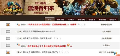 <!--infokeyword-->最新图片