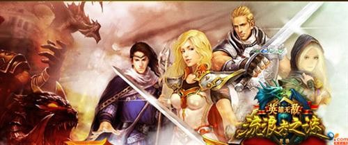 <!--infokeyword-->最新图片