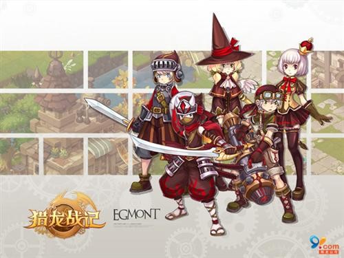 <!--infokeyword-->最新图片