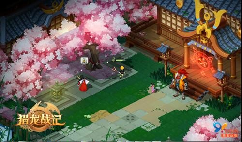 <!--infokeyword-->最新图片