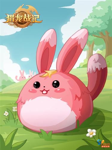 <!--infokeyword-->最新图片