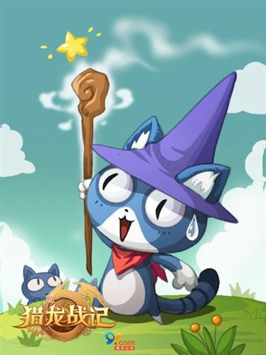 <!--infokeyword-->最新图片