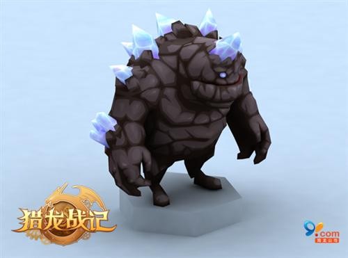 <!--infokeyword-->最新图片