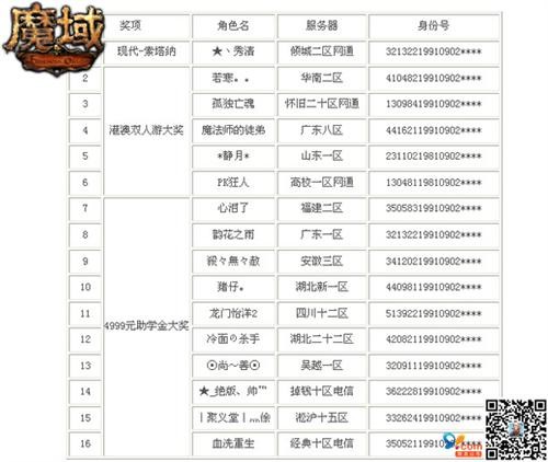 <!--infokeyword-->最新图片