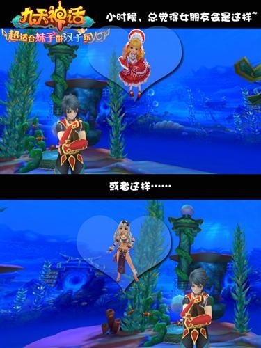 <!--infokeyword-->最新图片