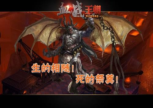 <!--infokeyword-->最新图片