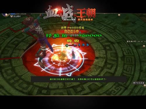 <!--infokeyword-->最新图片