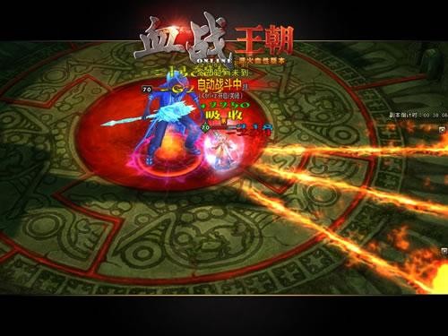 <!--infokeyword-->最新图片