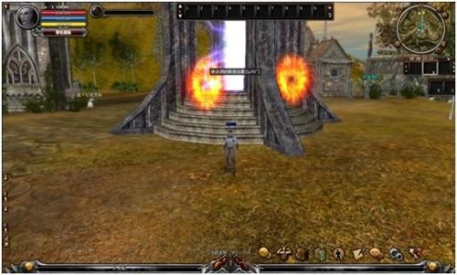 <!--infokeyword-->最新图片