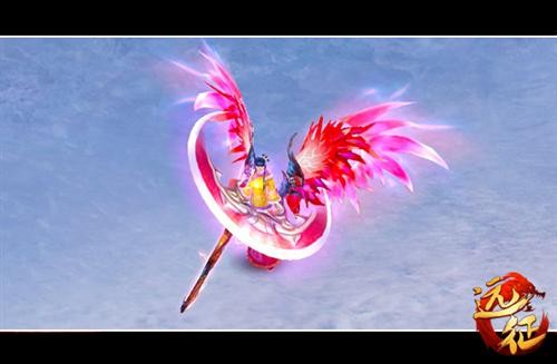 <!--infokeyword-->最新图片