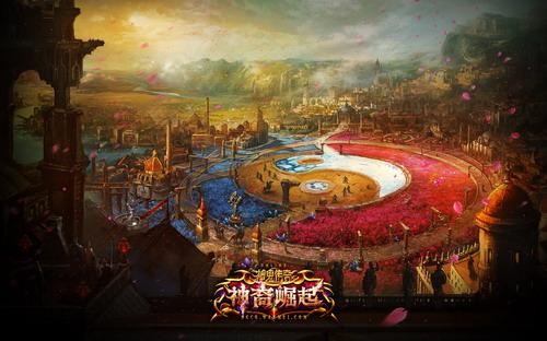 <!--infokeyword-->最新图片