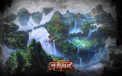 <!--infokeyword-->最新图片