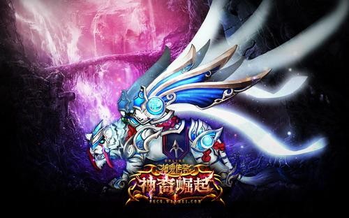 <!--infokeyword-->最新图片