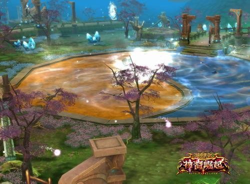 <!--infokeyword-->最新图片