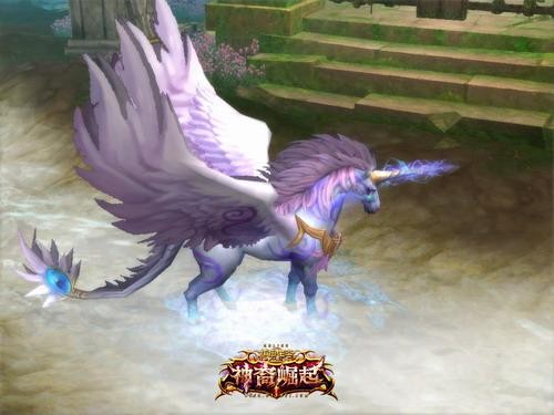 <!--infokeyword-->最新图片