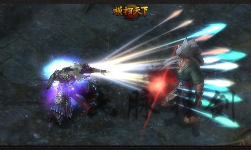 <!--infokeyword-->最新图片