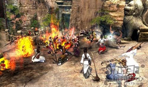 <!--infokeyword-->最新图片