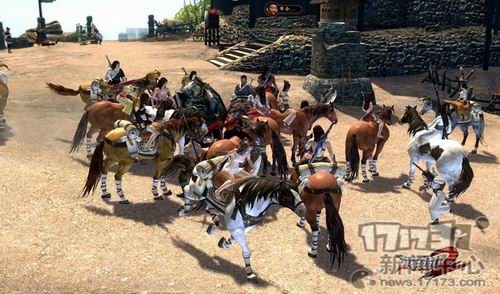 <!--infokeyword-->最新图片